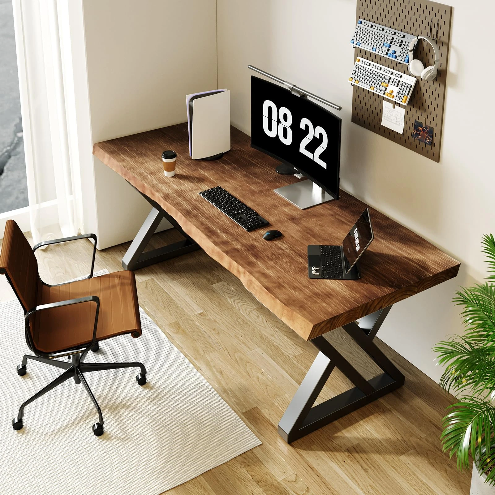 Office & Study Furniture