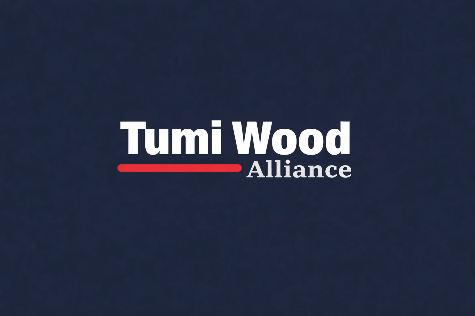 Tumi woods